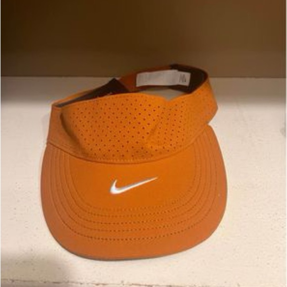 Nike Visor